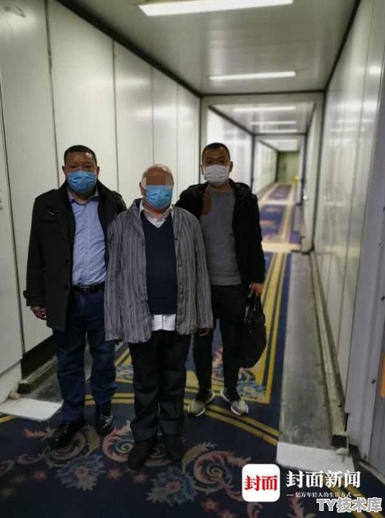 服务器百万并发原理是什么